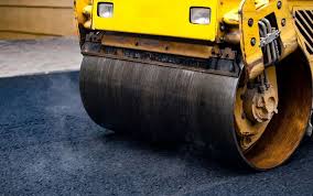 Why Choose Us For All Your Driveway Paving Needs in Covington, GA?